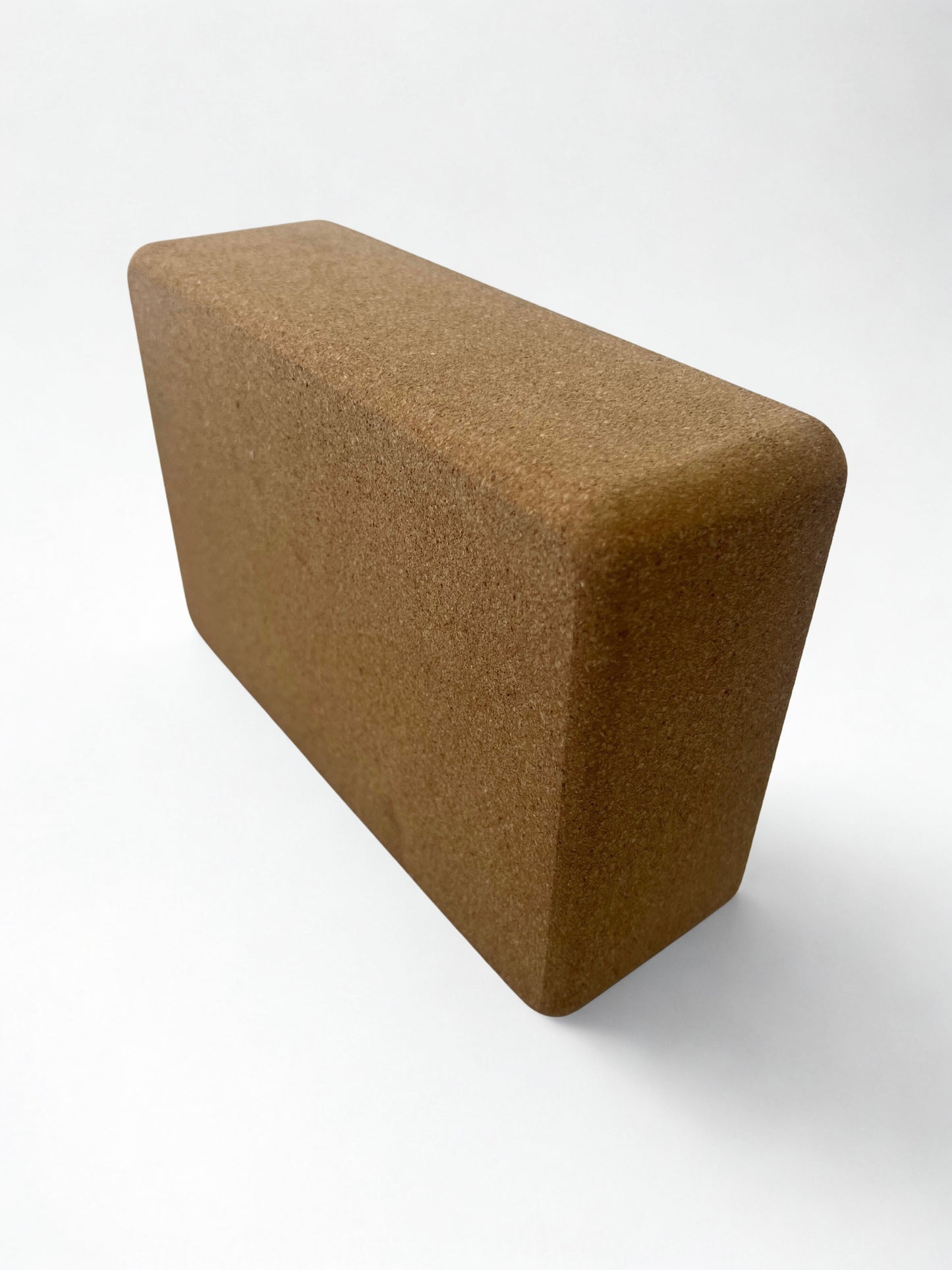 FLY Cork Block