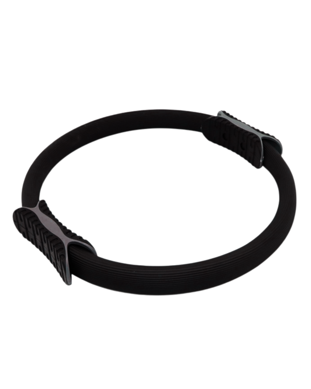 FLY Pilates Ring- Black