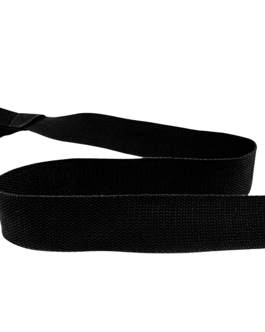 FLY Yoga Mat Carry Strap
