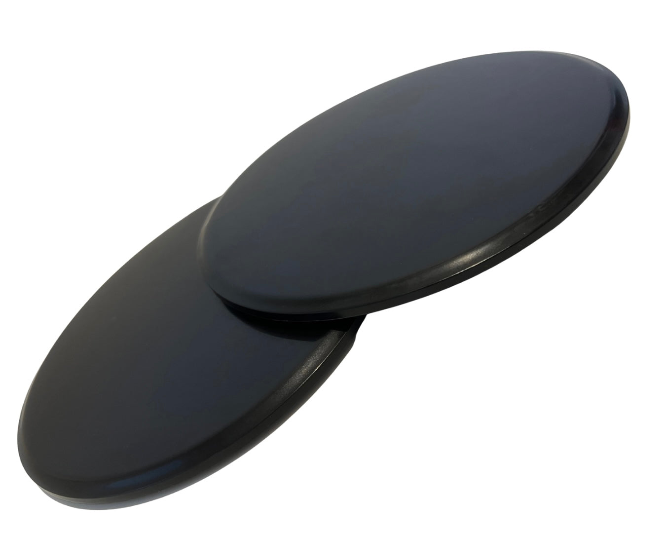 FLY Pilates Sliders